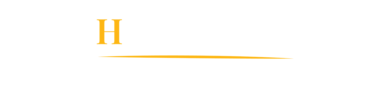 The Horizon Times